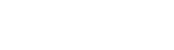 Reality Check